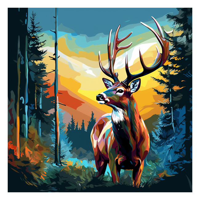 00100152 (Default (Select for Most Products), Canvas Print 8"x10"   [Min:2, Mult:2], N/a)