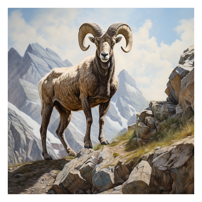 00100040 (Default (Select for Most Products), Canvas Print 8"x10"   [Min:2, Mult:2], N/a)