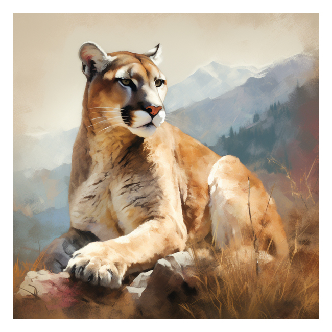 00100058 (Default (Select for Most Products), Canvas Print 8"x10"   [Min:2, Mult:2], N/a)