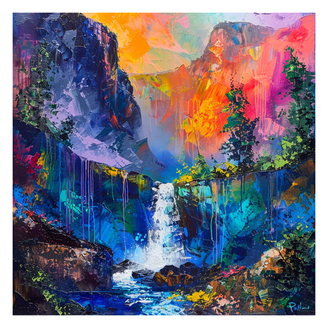 00100074 (Default (Select for Most Products), Canvas Print 8"x10"   [Min:2, Mult:2], N/a)