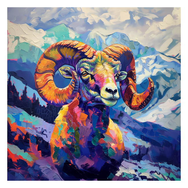 00100102 (Default (Select for Most Products), Canvas Print 8"x10"   [Min:2, Mult:2], N/a)