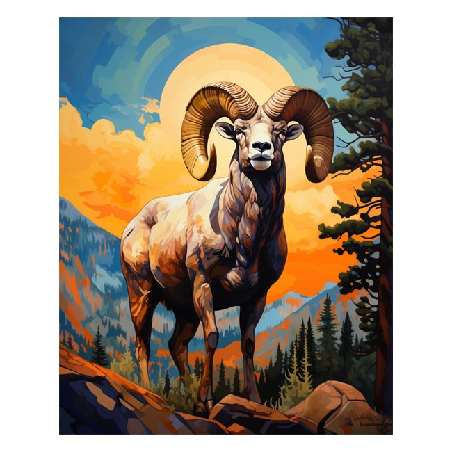 00100128 (Default (Select for Most Products), Canvas Print 8"x10"   [Min:2, Mult:2], N/a)