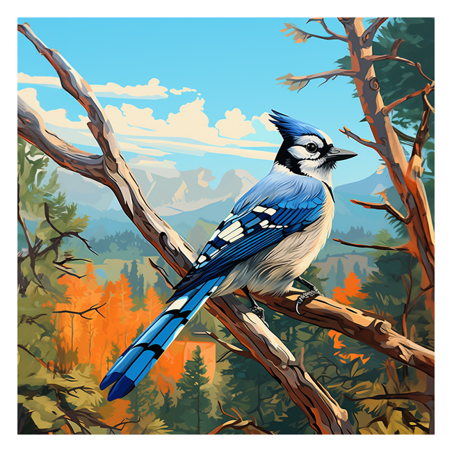 00100146 (Default (Select for Most Products), Canvas Print 8"x10"   [Min:2, Mult:2], N/a)