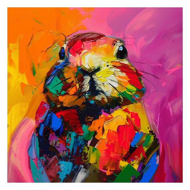 00100084 (Default (Select for Most Products), Canvas Print 8"x10"   [Min:2, Mult:2], N/a)