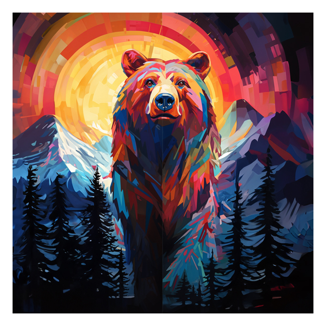 00100094 (Default (Select for Most Products), Canvas Print 8"x10"   [Min:2, Mult:2], N/a)