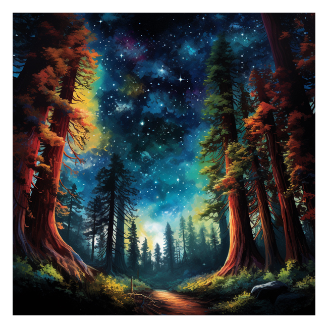 00100086 (Default (Select for Most Products), Canvas Print 8"x10"   [Min:2, Mult:2], N/a)