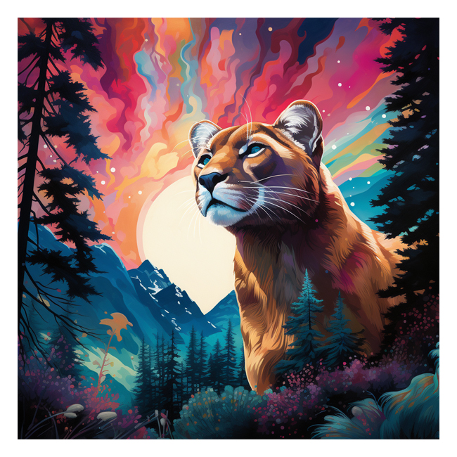 00100087 (Default (Select for Most Products), Canvas Print 8"x10"   [Min:2, Mult:2], N/a)