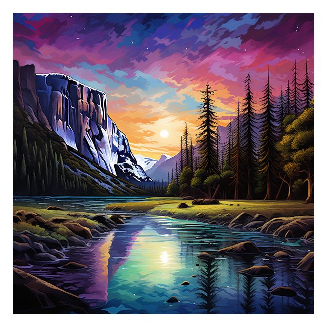 00100091 (Default (Select for Most Products), Canvas Print 8"x10"   [Min:2, Mult:2], N/a)