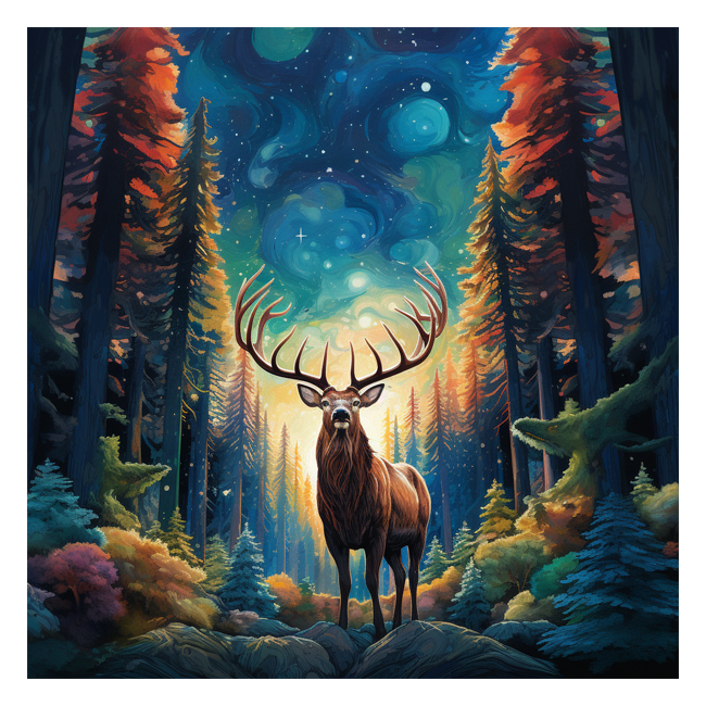 00100092 (Default (Select for Most Products), Canvas Print 8"x10"   [Min:2, Mult:2], N/a)