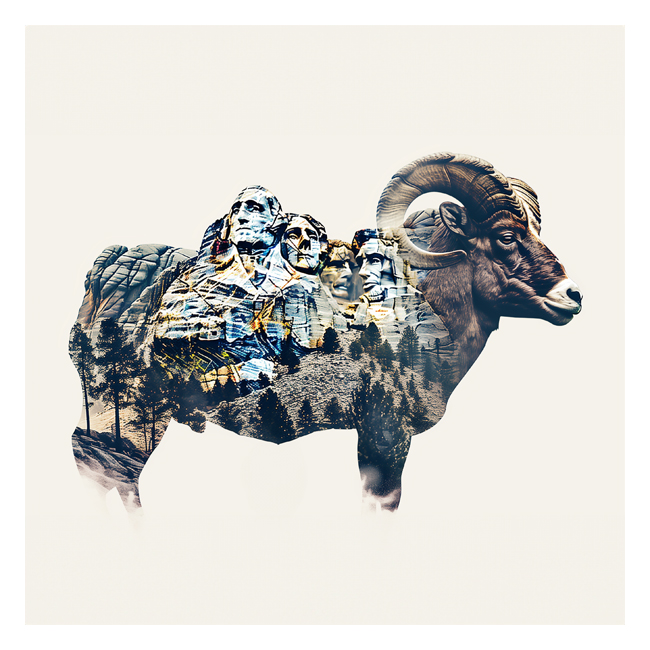 00100096 (Default (Select for Most Products), Canvas Print 8"x10"   [Min:2, Mult:2], N/a)