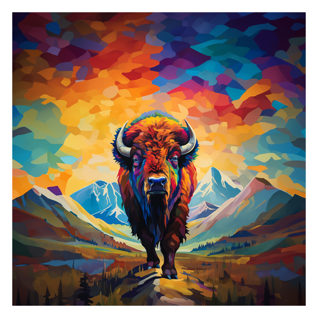 00100097 (Default (Select for Most Products), Canvas Print 8"x10"   [Min:2, Mult:2], N/a)