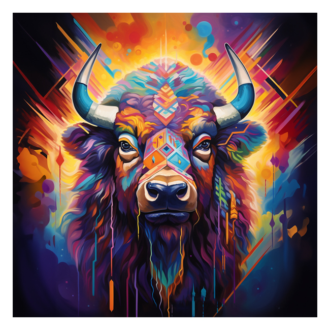 00100098 (Default (Select for Most Products), Canvas Print 8"x10"   [Min:2, Mult:2], N/a)