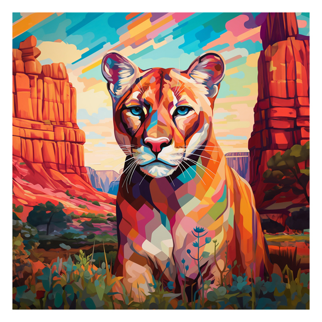 00100103 (Default (Select for Most Products), Canvas Print 8"x10"   [Min:2, Mult:2], N/a)