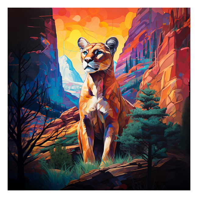 00100104 (Default (Select for Most Products), Canvas Print 8"x10"   [Min:2, Mult:2], N/a)