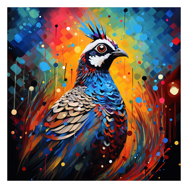 00100105 (Default (Select for Most Products), Canvas Print 8"x10"   [Min:2, Mult:2], N/a)