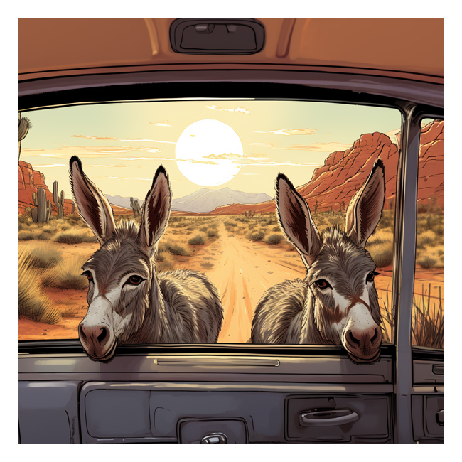 00100109 (Default (Select for Most Products), Canvas Print 8"x10"   [Min:2, Mult:2], N/a)