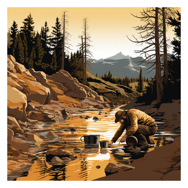 00100111 (Default (Select for Most Products), Canvas Print 8"x10"   [Min:2, Mult:2], N/a)