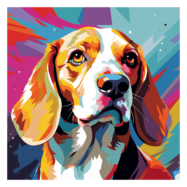 00100118 (Default (Select for Most Products), Canvas Print 8"x10"   [Min:2, Mult:2], N/a)