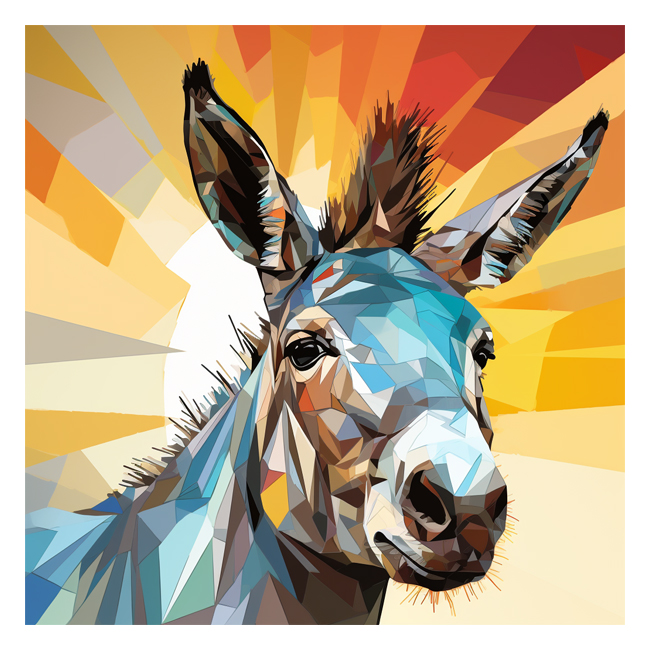 00100059 (Default (Select for Most Products), Canvas Print 8"x10"   [Min:2, Mult:2], N/a)