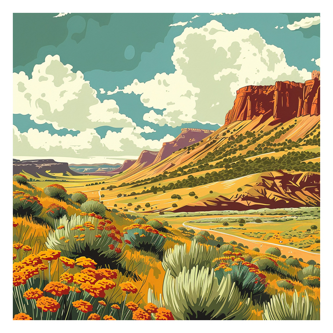 00100122 (Default (Select for Most Products), Canvas Print 8"x10"   [Min:2, Mult:2], N/a)