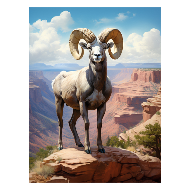 00100126 (Default (Select for Most Products), Canvas Print 8"x10"   [Min:2, Mult:2], N/a)