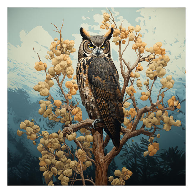 00100127 (Default (Select for Most Products), Canvas Print 8"x10"   [Min:2, Mult:2], N/a)