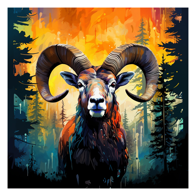 00100130 (Default (Select for Most Products), Canvas Print 8"x10"   [Min:2, Mult:2], N/a)