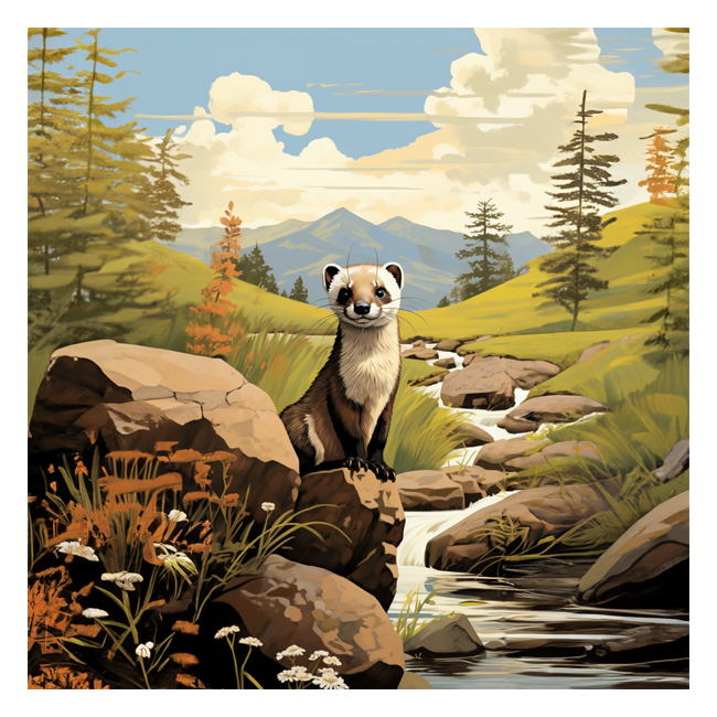 00100144 (Default (Select for Most Products), Canvas Print 8"x10"   [Min:2, Mult:2], N/a)