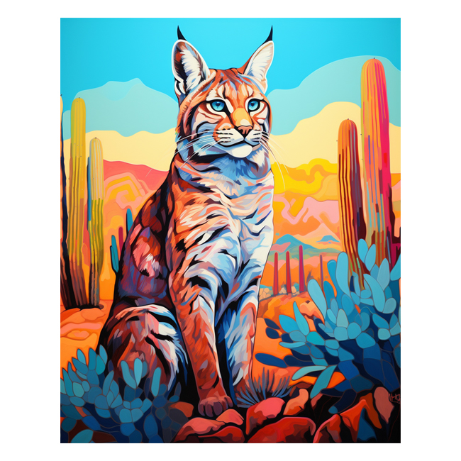 00100147 (Default (Select for Most Products), Canvas Print 8"x10"   [Min:2, Mult:2], N/a)