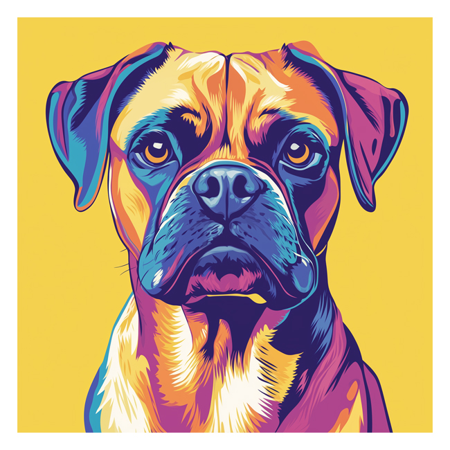 00100149 (Default (Select for Most Products), Canvas Print 8"x10"   [Min:2, Mult:2], N/a)