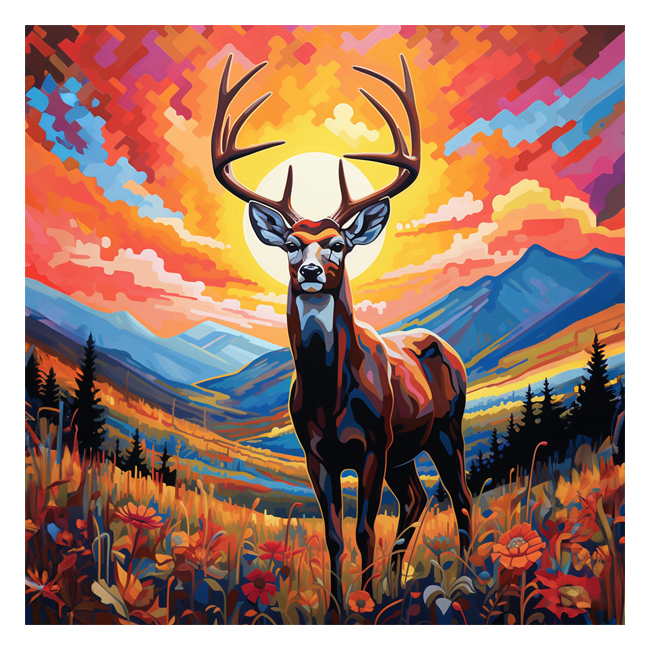 00100154 (Default (Select for Most Products), Canvas Print 8"x10"   [Min:2, Mult:2], N/a)