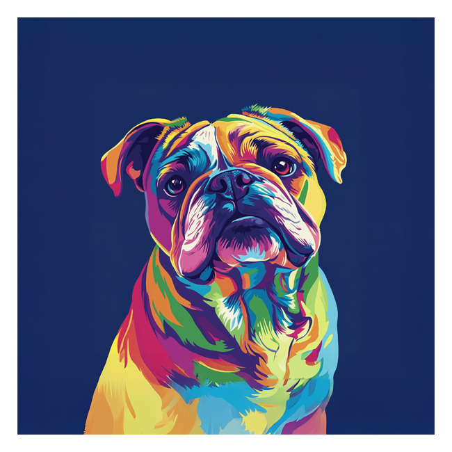 00100156 (Default (Select for Most Products), Canvas Print 8"x10"   [Min:2, Mult:2], N/a)