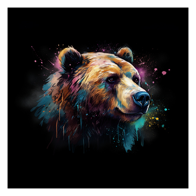 00100043 (Default (Select for Most Products), Canvas Print 8"x10"   [Min:2, Mult:2], N/a)