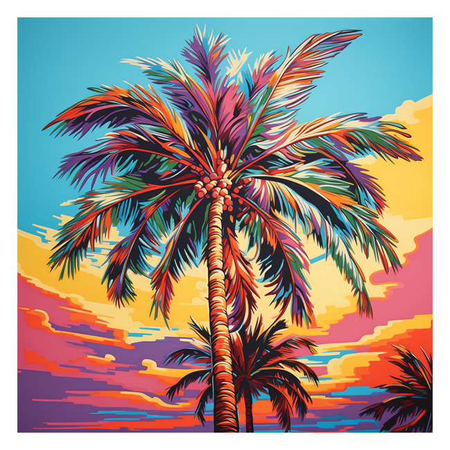 00100047 (Default (Select for Most Products), Canvas Print 8"x10"   [Min:2, Mult:2], N/a)