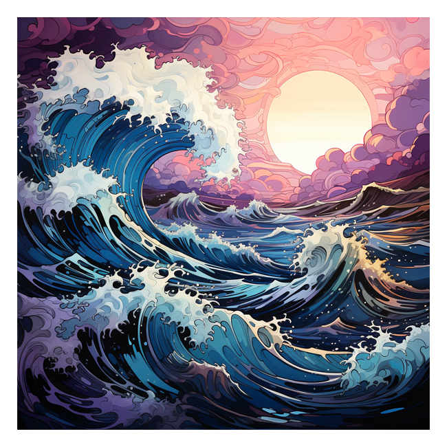 00100048 (Default (Select for Most Products), Canvas Print 8"x10"   [Min:2, Mult:2], N/a)