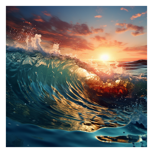 00100049 (Default (Select for Most Products), Canvas Print 8"x10"   [Min:2, Mult:2], N/a)