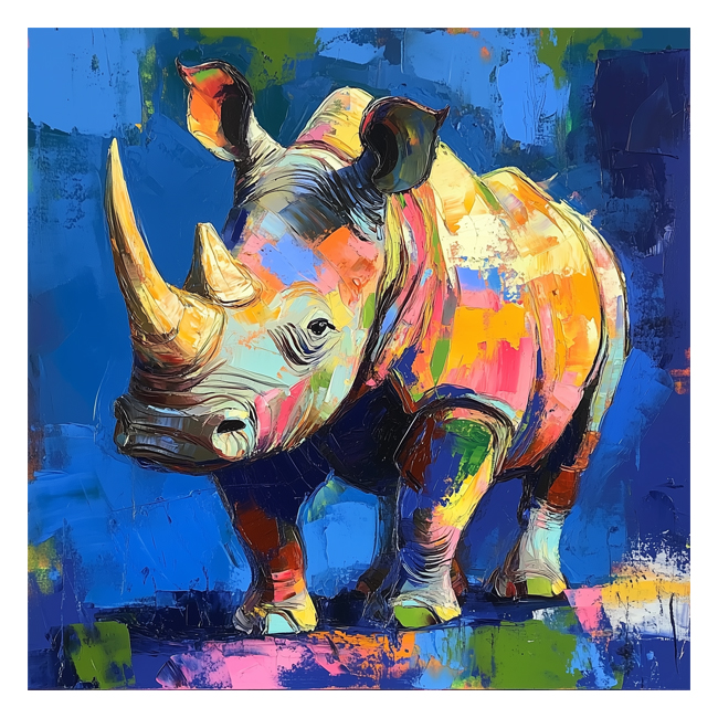 00100050 (Default (Select for Most Products), Canvas Print 8"x10"   [Min:2, Mult:2], N/a)