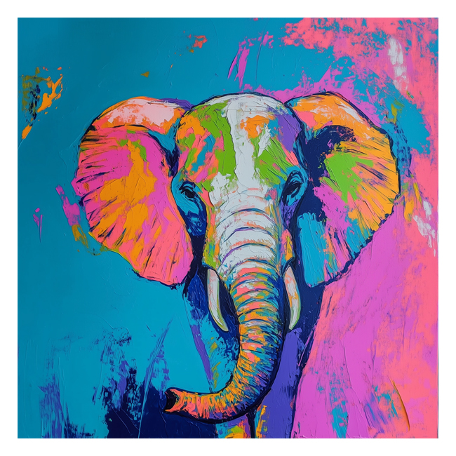 00100051 (Default (Select for Most Products), Canvas Print 8"x10"   [Min:2, Mult:2], N/a)