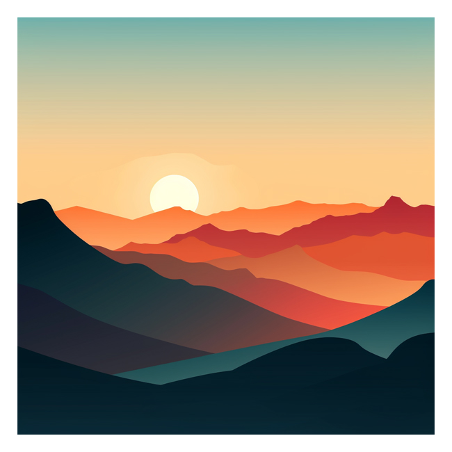 00100053 (Default (Select for Most Products), Canvas Print 8"x10"   [Min:2, Mult:2], N/a)