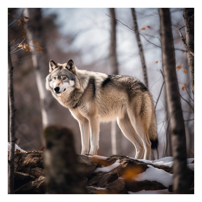 00100057 (Default (Select for Most Products), Canvas Print 8"x10"   [Min:2, Mult:2], N/a)